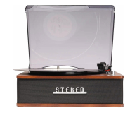 Denver Gramofon Denver VPB-262 - 1535006 - zdjęcie 2